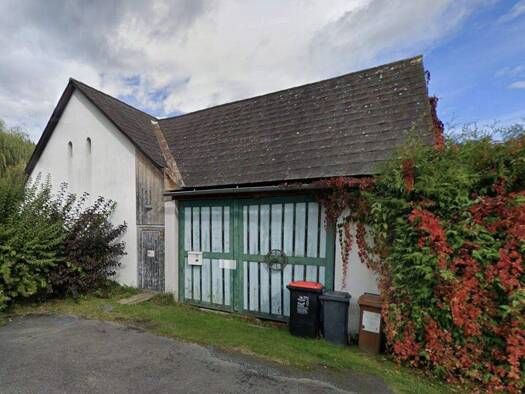 Haus zum Kauf 135.000 € 70 m² 536 m² Grundstück Goberling Goberling 7461