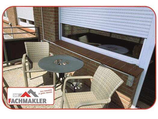 Wohnung zum Kauf 249.000 € 3 Zimmer 80,4 m² 1. Geschoss Stockelsdorf 23617