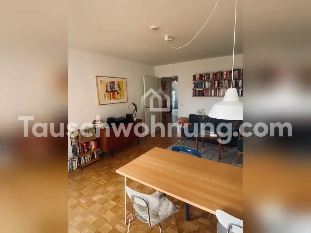 Wohnung zur Miete 1.100 € 2,5 Zimmer 80 m²<br/>Wohnfläche EG<br/>Geschoss Moabit Berlin 10119