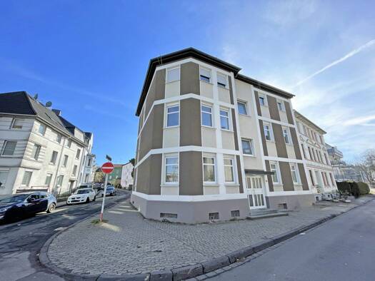 Wohnung zur Miete 690 € 3 Zimmer 92 m² frei ab 01.06.2026 Lüdenscheid 58507