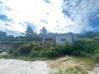 Land-/Forstwirtschaft zum Kauf 192.000 € Trogir