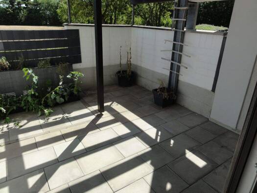 Studio zum Kauf als Kapitalanlage geeignet 125.000 € 1 Zimmer 49 m² Innenstadt Schweinfurt 97421