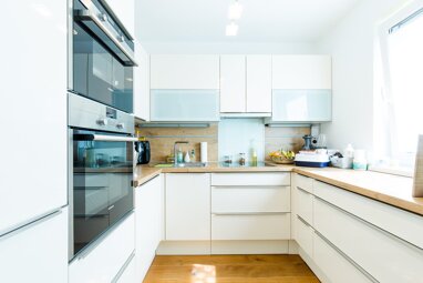 Wohnung zum Kauf 295.000 € 2 Zimmer 52 m² EG Hallwang II Salzburg- 5023