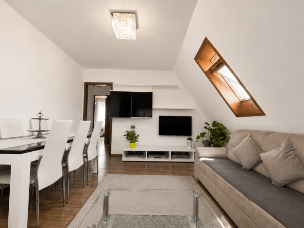 Wohnung zum Kauf 349.000 € 4 Zimmer 81 m² Berkheim Esslingen am Neckar 73734
