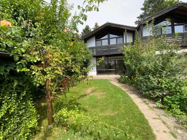 Reihenmittelhaus zum Kauf 449.000 € 4 Zimmer 112,5 m² 202 m² Grundstück frei ab sofort Hollerstauden Ingolstadt 85049