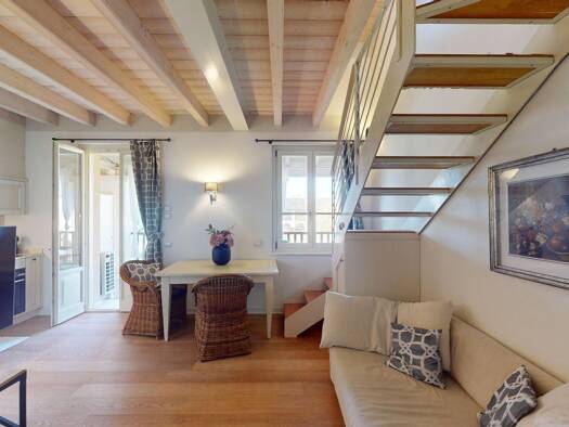 Wohnung zum Kauf 299.000 € 2 Zimmer 67 m² Località San Vigilio 1 Pozzolengo 25010
