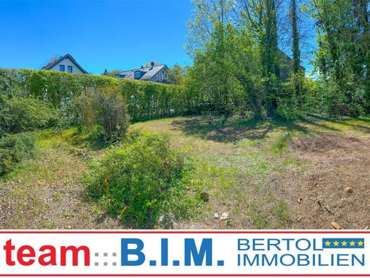 Grundstück zum Kauf 1.747.500 € 1.268 m² Grundstück Haar 85540