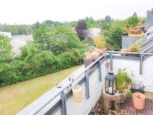 Wohnung zum Kauf 275.000 € 3 Zimmer 70,3 m² Wedellstraße 52 Lankwitz Berlin 12249