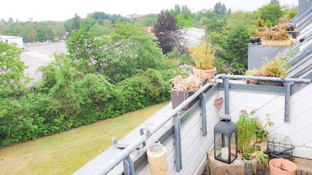 Wohnung zum Kauf 275.000 € 3 Zimmer 70,3 m² Lankwitz Berlin 12249