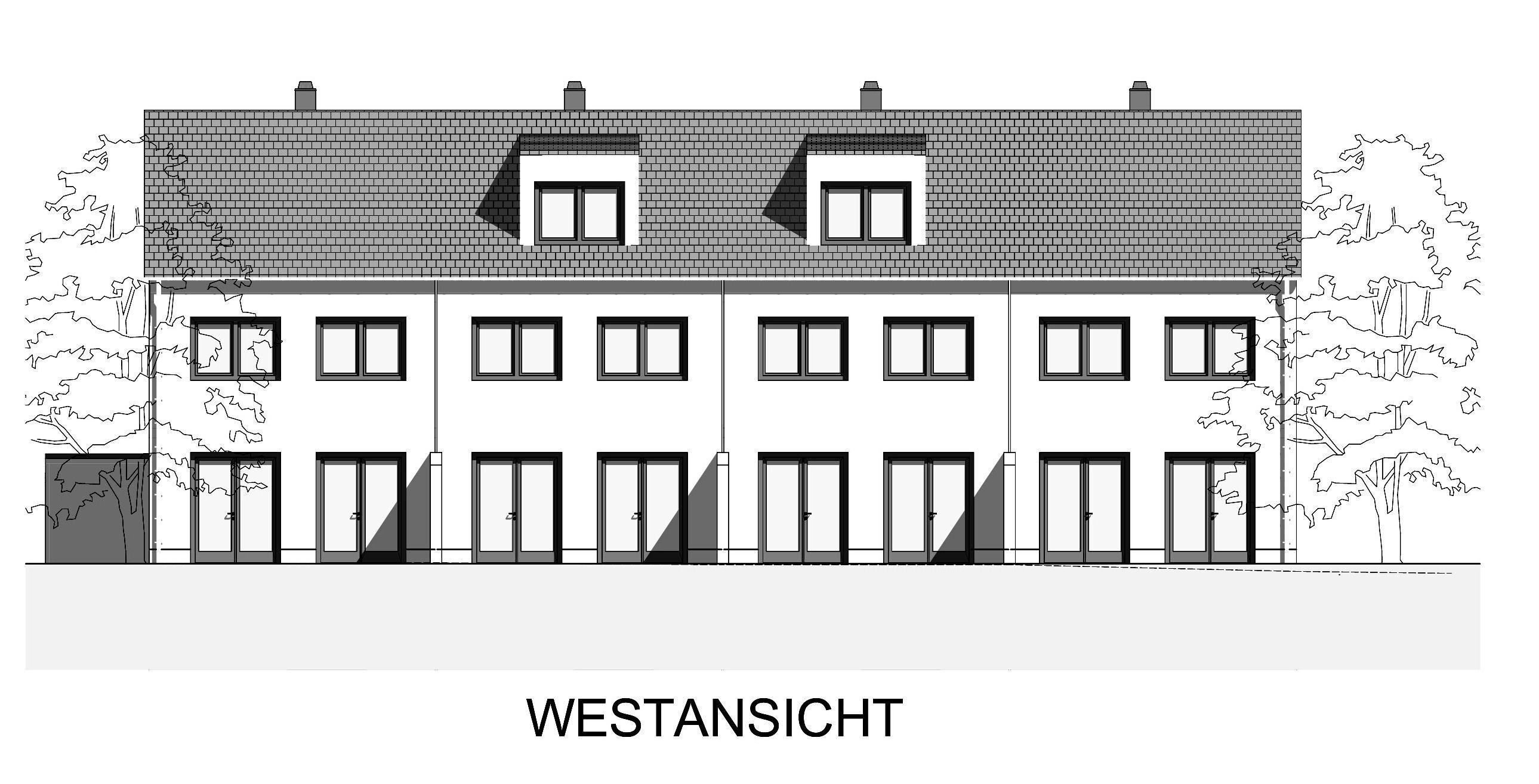 Reihenendhaus zum Kauf provisionsfrei 624.000 € 4 Zimmer 115 m²<br/>Wohnfläche 233 m²<br/>Grundstück Niederfeld Ingolstadt 85053