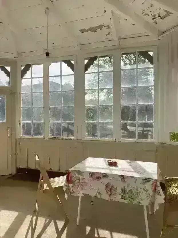 Bauernhaus zum Kauf - Ansicht 5