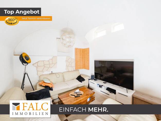 Terrassenwohnung zum Kauf 159.000 € 3 Zimmer 85 m² Bad Wildbad 75323