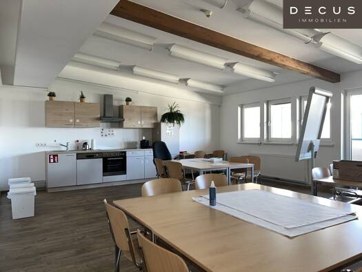 Büro zur Miete 8 € St. Pölten St. Pölten 3100