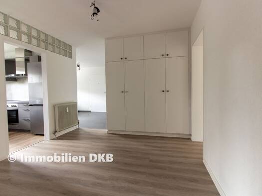Wohnung zum Kauf 289.000 € 3,5 Zimmer 89,6 m² 2. Geschoss Crailsheim Crailsheim 74564