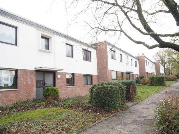 Wohnung zur Miete 688 € 3 Zimmer 80 m² 1. Geschoss frei ab 24.01.2026 Simpelvelder Str. 3 Aachen 52074