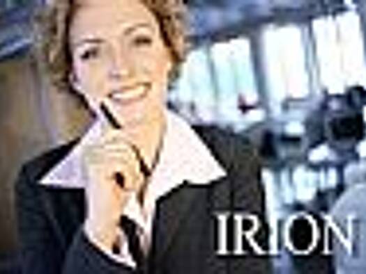 Halle/Industriefläche zur Miete provisionsfrei 1.350 m² Lagerfläche teilbar von 300 m² bis 1.350 m² Oberasbacher Str. 18 Zirndorf 90513