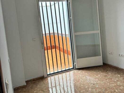 Wohnung zum Kauf 65.000 € 1 Zimmer 57 m² Lucena 14900