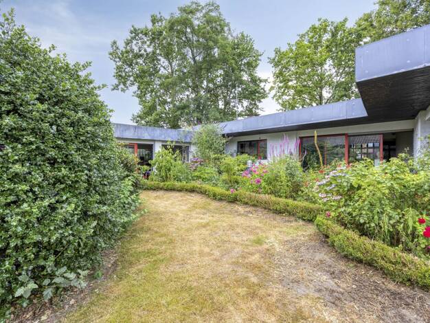 Einfamilienhaus zum Kauf 378.500 € 7 Zimmer 182,5 m² 851 m² Grundstück Henrichenburg Castrop-Rauxel 44581