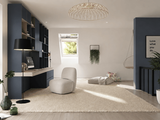 Doppelhaushälfte zum Kauf - Neubau provisionsfrei 684.900 € 4 Zimmer 136,6 m² 224 m² Grundstück Steindamm Harksheide Norderstedt 22844