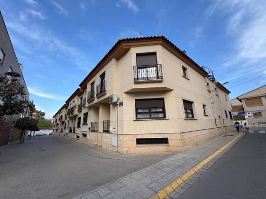 Reihenhaus zum Kauf 199.500 € 3 Zimmer 128 m² Almansa 02640