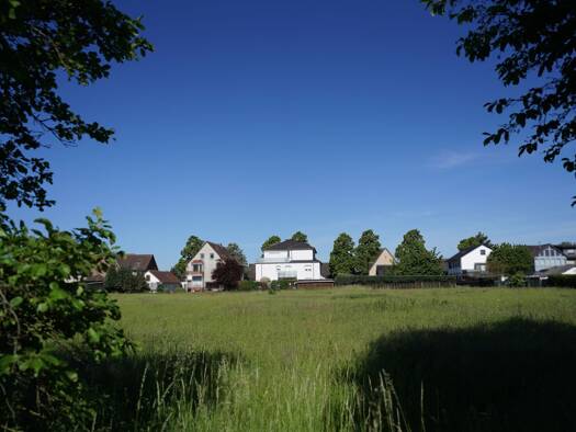 Penthouse zum Kauf provisionsfrei 550.000 € 3 Zimmer 135,7 m² Alte Braunschweiger Straße 11 Mörse Wolfsburg 38442