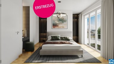 Wohnung zum Kauf 296.000 € 2 Zimmer 53,3 m² 1. Geschoss Steindlstraße Krems an der Donau Krems an der Donau 3500