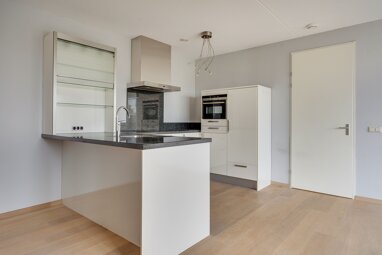 Studio zur Miete 700 € 2 Zimmer 66 m² Grünerstraße Süd / Stadtbezirk 122 Ludwigshafen am Rhein 67061