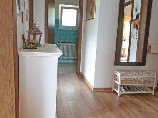 Wohnung zur Miete 560 € 2 Zimmer 80 m² EG Riedenburg 93339