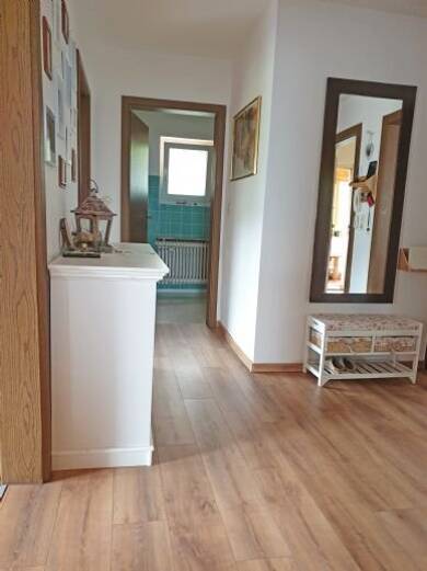 Wohnung zur Miete 560 € 2 Zimmer 80 m² EG Riedenburg Riedenburg 93339