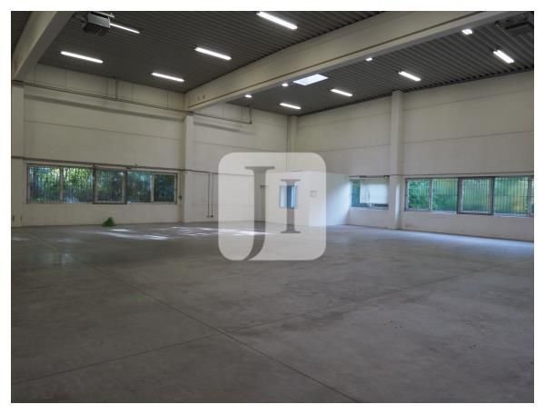 Lagerhalle zur Miete 410 m²<br/>Lagerfläche Glinde 21509