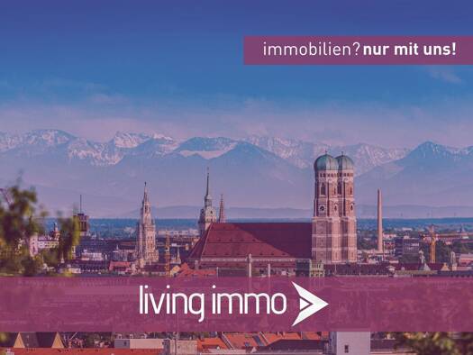 Grundstück zum Kauf 7.819 m² Grundstück Trudering-Riem München 81829