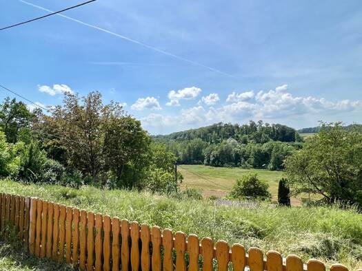 Grundstück zum Kauf 139.500 € 1.117 m² Grundstück Dietach 4407