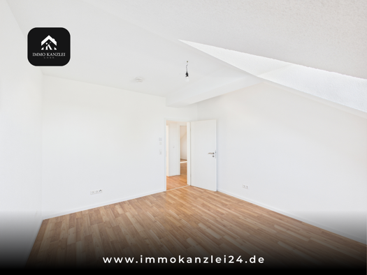 Wohnung zum Kauf 319.000 € 5 Zimmer 102 m² 2. Geschoss Bühl Offenburg 77652