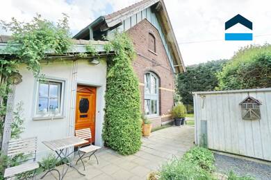 Maisonette zum Kauf 269.000 € 4 Zimmer 102 m² EG Menzelen-West Alpen 46519