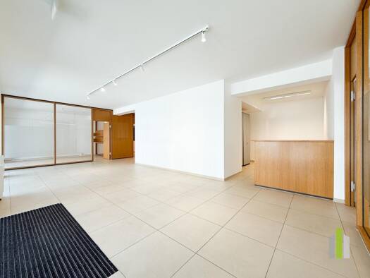 Bürofläche zur Miete 2.270 € 176,5 m² Bürofläche Salzburg 5020