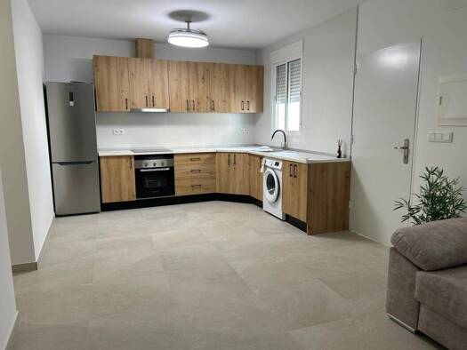 Villa zum Kauf 159.000 € 2 Zimmer 144 m² Orihuela 03313