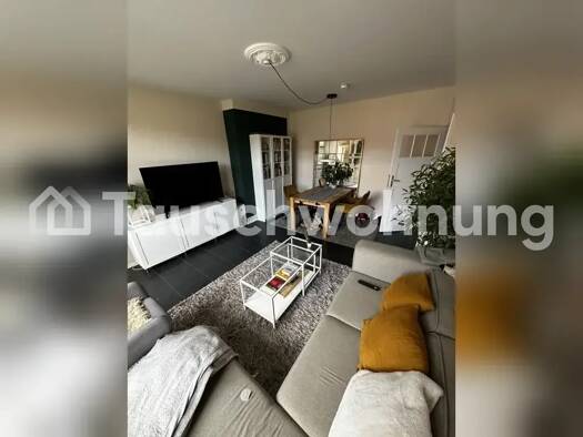 Wohnung zur Miete Tauschwohnung 567 € 2 Zimmer 60 m² Französisch Buchholz Berlin 10409