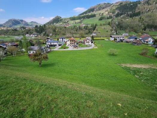 Grundstück zum Kauf 149.000 € 1.192 m² Grundstück Großraming 4463