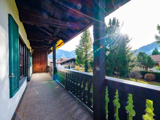 Maisonette zur Miete 2.700 € 4 Zimmer 158 m² Weißach Rottach-Egern 83700