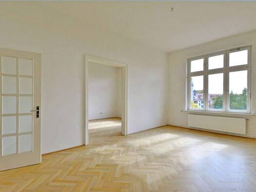 Wohnung zum Kauf 298.000 € 3 Zimmer 106 m² 2. Geschoss West Kassel / West 34119