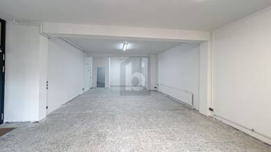 Laden zur Miete 700 € 1 Zimmer Altstadt Rendsburg 24768