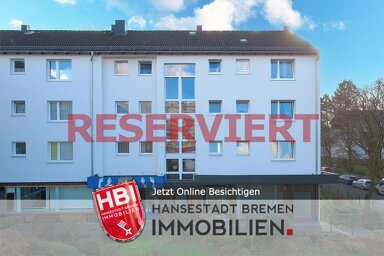 Wohnung zum Kauf 239.000 € 5 Zimmer 137 m² 1. Geschoss Mittelshuchting Bremen 28259