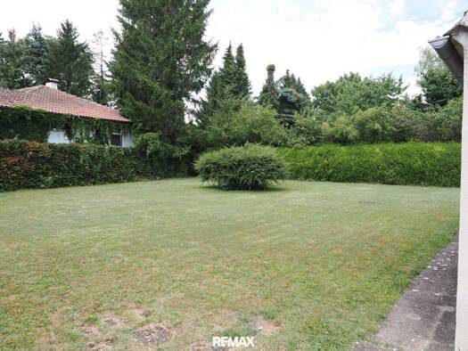 Grundstück zum Kauf 500.000 € 1.140 m² Grundstück Mühlbachstrasse Tulln an der Donau 3430