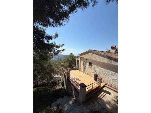 Villa zum Kauf 112.000 € 2 Zimmer 100 m² Canyelles 08811