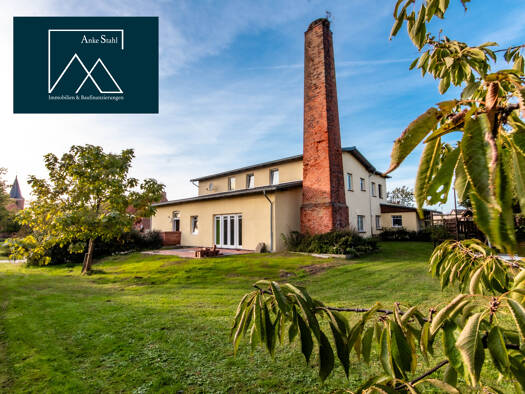 Mehrfamilienhaus zum Kauf als Kapitalanlage geeignet 629.000 € 385 m² 2.841 m² Grundstück Kalkhorst Kalkhorst 23942
