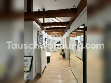 Wohnung zur Miete 815 € 2 Zimmer 70 m² 5. Geschoss Nordend - Ost Frankfurt am Main 60316