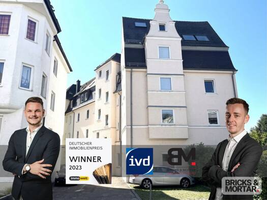 Wohnung zum Kauf 199.000 € 2 Zimmer 64 m² Göggingen Göggingen 86199