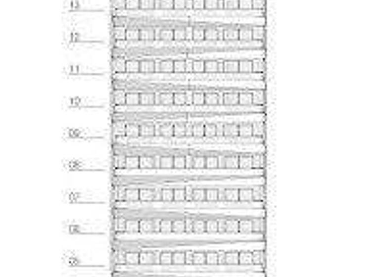 Wohnung zum Kauf 437.500 € 77 m² Calpe, Alicante