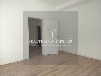 Wohnung zur Miete 600 € 3 Zimmer 100 m² Hauptstr. 14-16 Warstein Warstein 59581