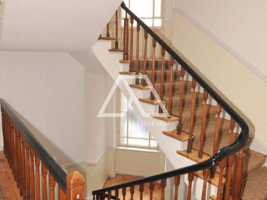 Mehrfamilienhaus zum Kauf als Kapitalanlage geeignet 2.892.000 € 1.205,1 m² 425 m² Grundstück Spandau Berlin 13585